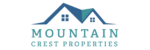 Mountain Crest Properties